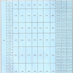 LDA型1-30噸電動(dòng)單梁橋式起重機(jī)